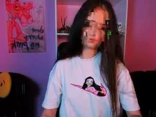 Freechat talia-seduce on CamSoda