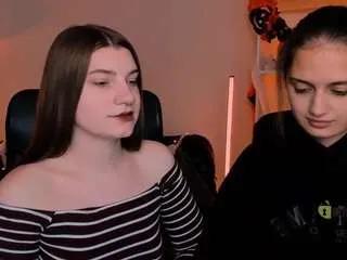 talia-seduce
