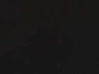 Offline tallgodess on CamSoda