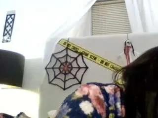 Offline tammygold on CamSoda