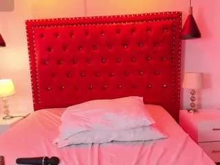 Offline tammypetit on CamSoda