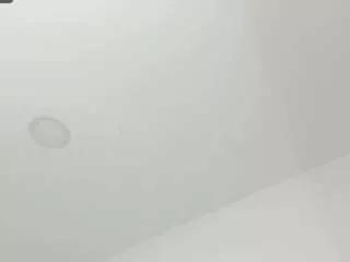 Offline tanishaowens on CamSoda