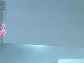 Offline tatiana-star1 on CamSoda