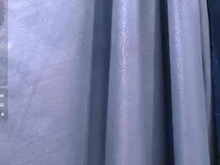 Offline tatiana-star1 on CamSoda