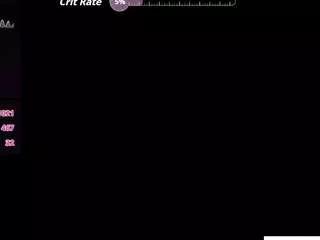 Offline tatianaosorio on CamSoda