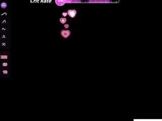 Offline tatianaosorio on CamSoda