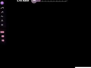 Offline tatianaosorio on CamSoda