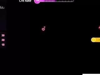 Offline tatianaosorio on CamSoda