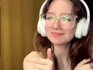 Offline taylornivala on CamSoda