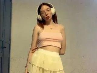 Offline taylornivala on CamSoda