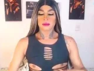 Offline taylorqueensex08 on CamSoda