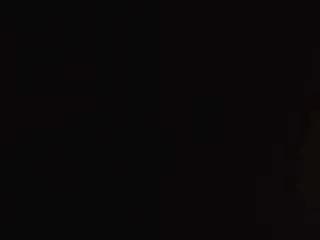 Offline tayteatlee on CamSoda