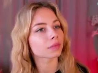 Offline terrysimp on CamSoda