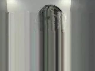 Offline teyamorris on CamSoda