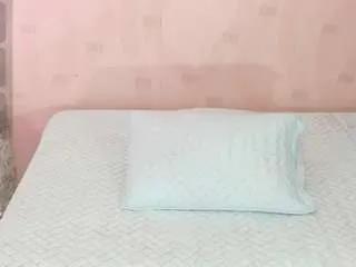 Offline thatsmygoodboy on CamSoda