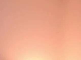 Offline theafollin on CamSoda