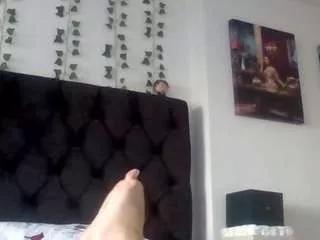 Freechat theofficalegypt1 on CamSoda