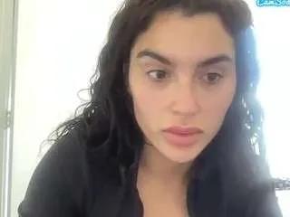 Freechat theofficalegypt1 on CamSoda