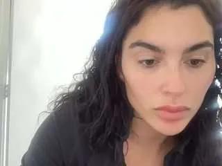 Freechat theofficalegypt1 on CamSoda