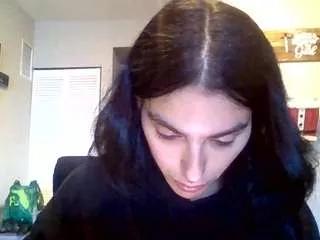 Freechat theofficalegypt1 on CamSoda