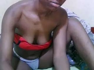 Offline theshe on CamSoda