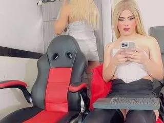 Offline thiara-veky on CamSoda