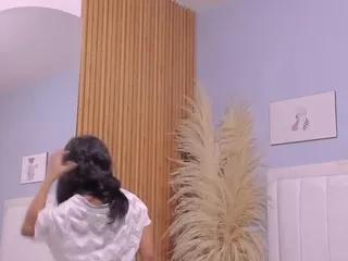 Offline tiana-glowxxx on CamSoda