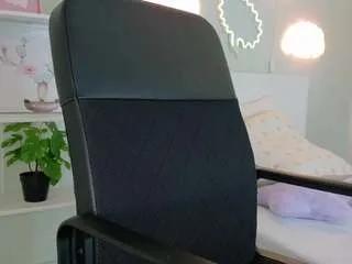 tianacooper — SLOW STRIP + SOF TOUCHED  START A NEW DAY WITH A HANDLE OR NASTY MAN  [Multi Goal]