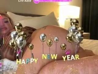 tiffanyfoxxx88 — c2c love watching u an me ..my lush  200 tons turn the heat up  #camsoda  #hd#latina#teen18+#lovense#milf#big tits#toys##teen #18 #blonde #college [4682 tokens remaining]