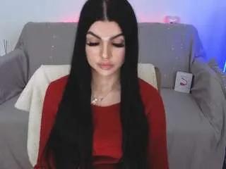 Offline tiffanylab on CamSoda