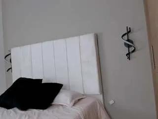 Offline tiifany-lopez on CamSoda