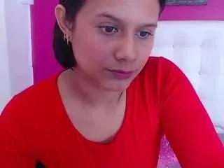 Offline tiny-whore18 on CamSoda