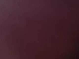 Offline tiny-whore18 on CamSoda