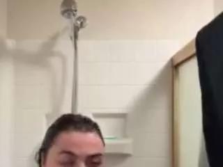 Offline tinylillady on CamSoda