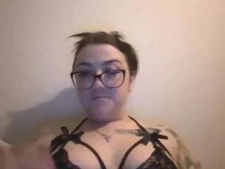 Offline tinylillady on CamSoda