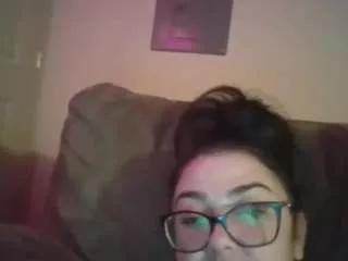 Offline tinylillady on CamSoda