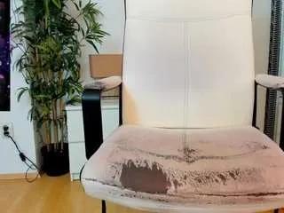 Offline tokio-akali on CamSoda