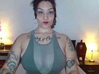 Offline toothyy on CamSoda