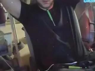 Offline topsykritj on CamSoda