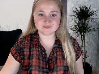 Offline tori-s on CamSoda