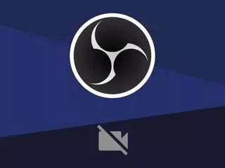 Offline toricross on CamSoda