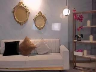 Offline toricross on CamSoda