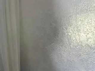 Offline toshiaridpath on CamSoda