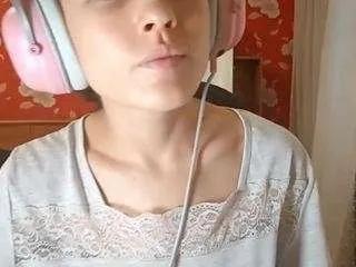 Offline toshiaridpath on CamSoda