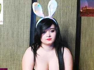 Offline trixiedoescamcam on CamSoda