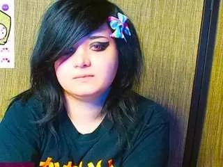 Offline trixiedoescamcam on CamSoda