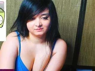 Offline trixiedoescamcam on CamSoda