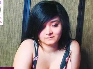 Offline trixiedoescamcam on CamSoda