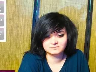 Offline trixiedoescamcam on CamSoda