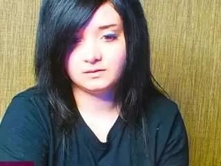 Offline trixiedoescamcam on CamSoda